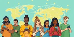 Ensuring Inclusivity: Digital Finance for All