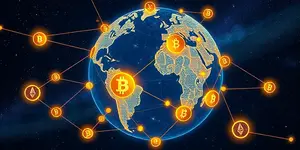 Cracking the Code of Cryptocurrencies: An Investment Perspective