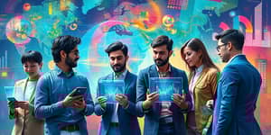 The Informed Investor: Researching Your Next Big Move