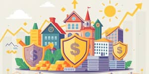 Inflation-Proofing Your Portfolio: Strategies to Combat Rising Costs