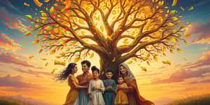 Estate Planning & Investments: Securing Your Legacy