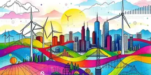 Future-Proofing Your Finances: A Forward-Looking Investment Guide