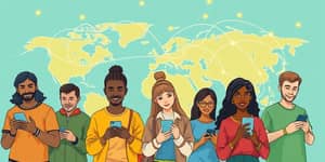 Ensuring Inclusivity: Digital Finance for All
