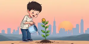 Mastering Money Habits: Small Changes, Big Impact