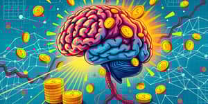 Financial Fitness: Training Your Brain for Wealth