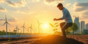 The Inspired Investor: Making Money with Purpose