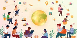 Unlock Your Earning Ecosystem: Beyond the 9-to-5