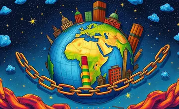 Debt Dynamics: Tracking Global Sovereign and Corporate Liabilities