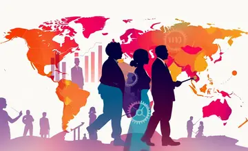 Demographic Shifts: Long-Term Market Implications Explored