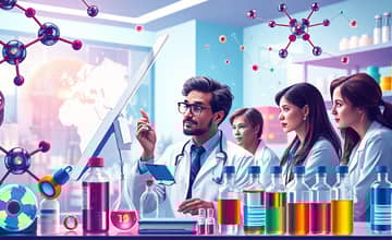 Pharmaceutical Innovation: Driving Global Health and Wealth