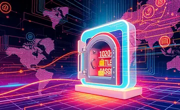 Cybersecurity's Market Imperative: Protecting Financial Assets