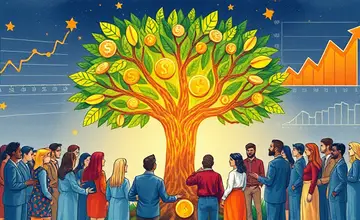 Investing with Purpose: Aligning Values and Wealth