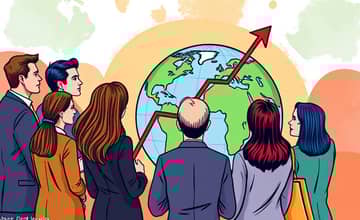 Gender Lens Investing: Driving Impact and Returns Globally