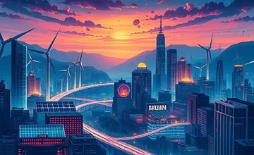 Unlocking Growth: High-Potential Investment Opportunities