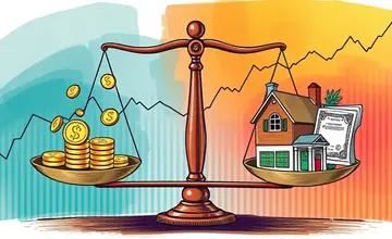 Mastering Risk: A Guide to Smarter Investment Choices