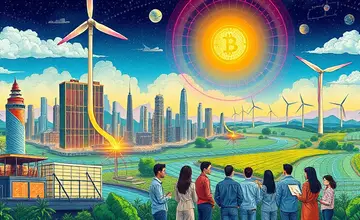 Beyond the Basics: Advanced Investment Strategies