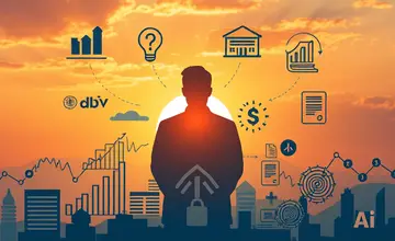 Passive Income Playbook: Investments That Work For You