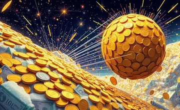 The Power of Compounding: Your Wealth Multiplier