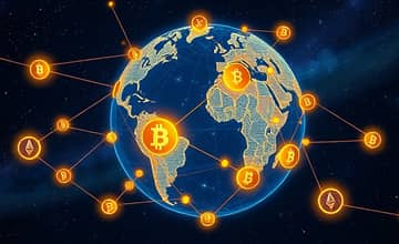 Cracking the Code of Cryptocurrencies: An Investment Perspective