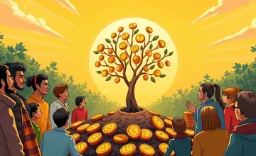 Small Investments, Big Returns: Maximizing Micro-Capital