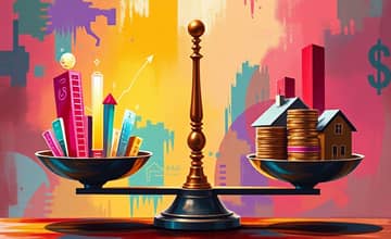 Growth vs. Income: Tailoring Your Investment Approach