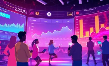 Robo-Advisors: Automated Investing for Everyone