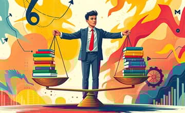 Portfolio Rebalancing: Keeping Your Investments on Track