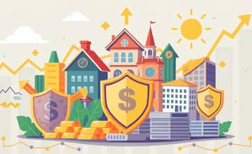 Inflation-Proofing Your Portfolio: Strategies to Combat Rising Costs