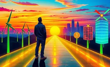 Beyond Stocks and Bonds: Alternative Investment Frontiers