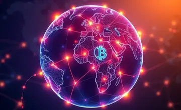 Blockchain Basics: How It's Changing Finance