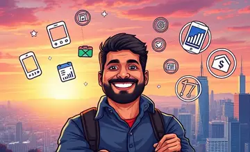 Scaling Up: FinTech Solutions for Small Businesses