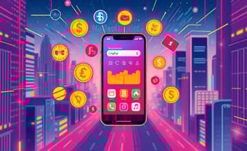 Decoding Digital Wallets: Your Pocket Guide