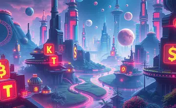 NFTs and Finance: More Than Just Collectibles?