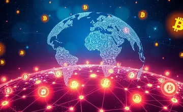 Cryptocurrency Demystified: Understanding Digital Currencies