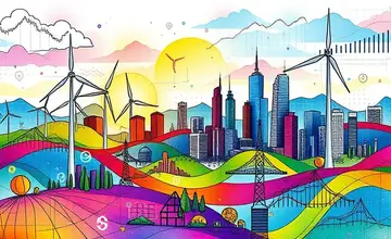 Future-Proofing Your Finances: A Forward-Looking Investment Guide