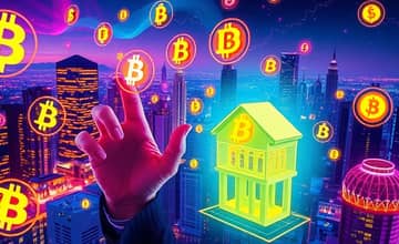 Building Wealth with Digital Assets: A Beginner's Guide