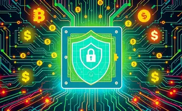 Cybersecurity in Finance: Protecting Your Digital Assets