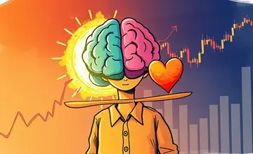 The Investor's Inner Game: Mastering Emotional Intelligence