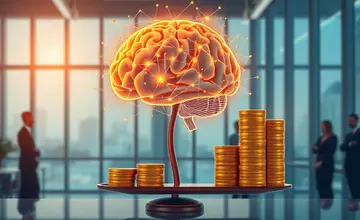 The Ethics of AI in Finance: Fair or Flawed?