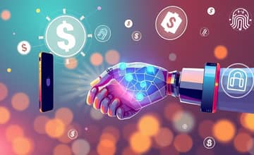 The Human Touch in Digital Finance: Balancing Tech and Trust