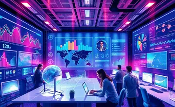 RegTech: Keeping Digital Finance Compliant