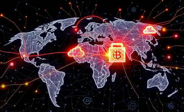 Navigating the Nuances of Cross-Border Digital Trade