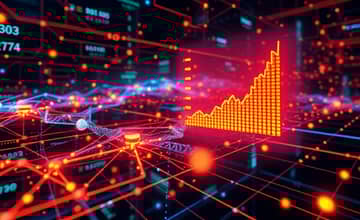 Quantifying Risk in a Digital World: New Models, New Challenges