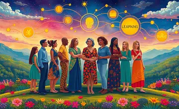 Wealth Wellness: A Holistic Approach to Prosperity