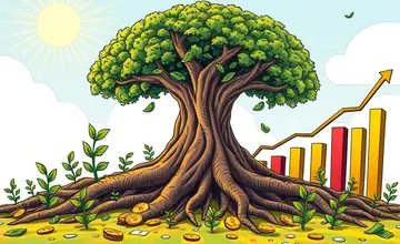 Financial Resilience: Strengthening Your Economic Core