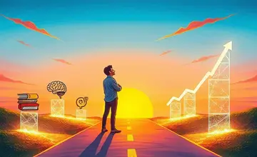 Invest in You: The Ultimate Personal Growth Asset