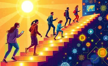 Unlock Your Earning Potential: Strategies for Skill-Based Wealth