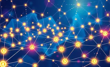 Smart Contracts: Automating Financial Agreements