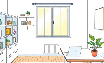 Financial Decluttering: Simplifying Your Path to Riches