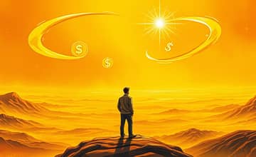 The Wealth Whisperer: Listening to Your Financial Intuition